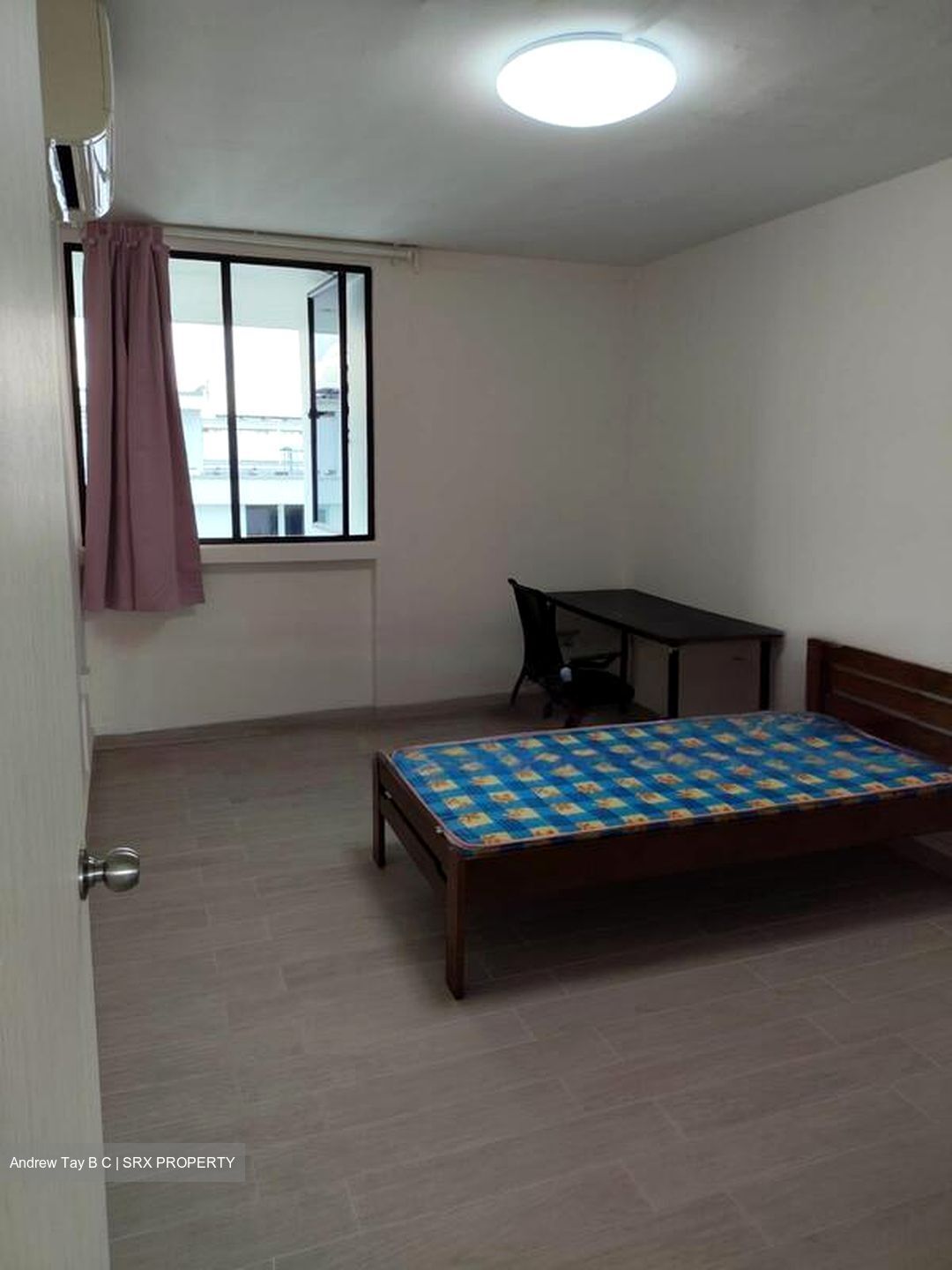 Blk 313 Kampong Ubi Greenville (Geylang), HDB 4 Rooms #471118411